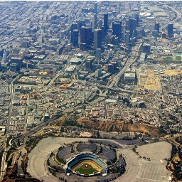 ForeverBlueLA's profile picture. Supporter of the Los Angeles Dodgers and up and coming rappers/ recording artists.