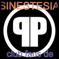 Club de fans de @Planet_PopMX