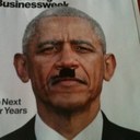 justin bevan - @BevanJustin - Twitter