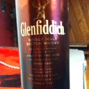 Chris Scheller - @ChrisScheller - Twitter