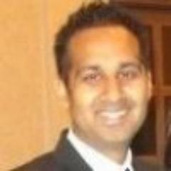 Founder & CEO @synergyse, Helping the world learn Google Apps, Entrepreneur, Laws of Success advocate, Fantasy Basketball