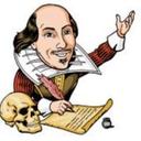 Adrian Ahern - @adrian_ahern - Twitter