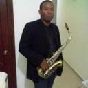 manolo villegas alc - @villegas_manolo - Twitter