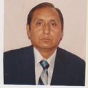 ALBERTO DUEÑAS CALER - @ABCDUENAS - Twitter