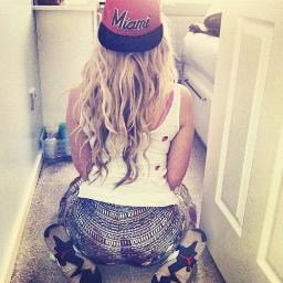 MorningSteeze's profile picture. Inspiration, Steeze.