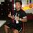 rizky_raffi's profile image