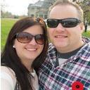 Michelle Murdoch - @Missi82Roberts - Twitter