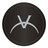 vadio's profile image