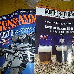 naturallegend72's profile picture. 