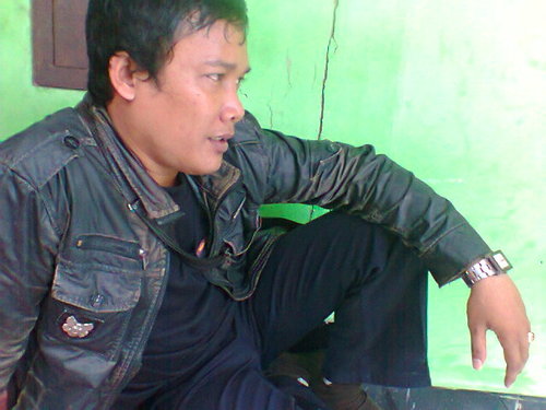 Kocak