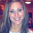 Kara rice - @rice_kara - Twitter