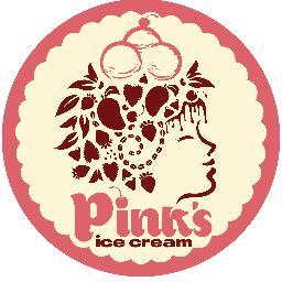 Thai ice Cream in the Greater Seattle Area