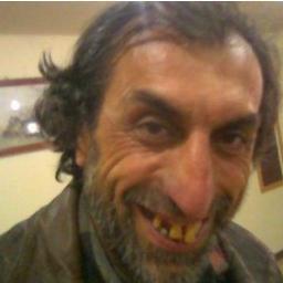 http://t.co/ihL03gzT pergunta pessoa sexy ?