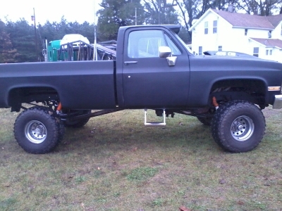 thaleradam450's profile picture. 