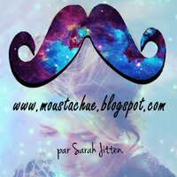 Blog moustachue (@blogmoustachue) 's Twitter Profile