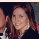 Mary Jo Fish - @mjfish86 - Twitter