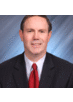 John Hickle (@johnhickle) Twitter profile photo John Hickle (@johnhickle) Twitter profile photo