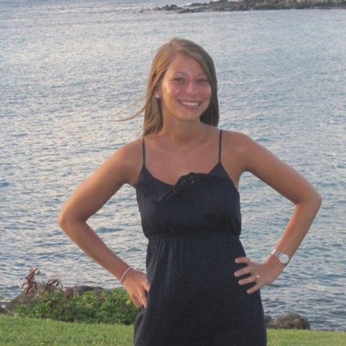 srcohen315's profile picture. 