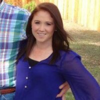 Shannon Regan (@shannon_regan) 's Twitter Profile