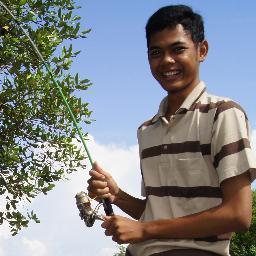tahun ke-8 @znthit