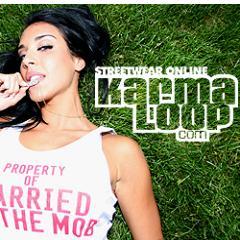 karma loop rep