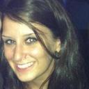 Mara Brunner - @MJBrunner3 - Twitter