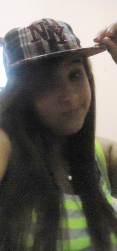 . CearáSportingClub meu único amor . ♥,