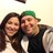 andrew_hobin's profile image