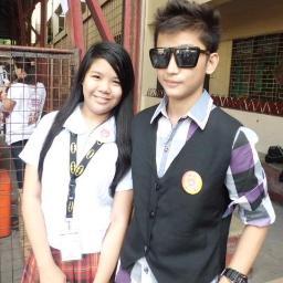 iLoveyouCARL∞