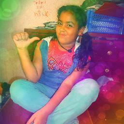 enamorada loka por tiii super amigota tkmm danna, bella  y  artega los kiero