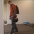 louse0409's profile image