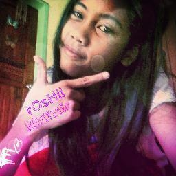pretty#vain#winnerloser#cute#14#

#rOshii frvr 3