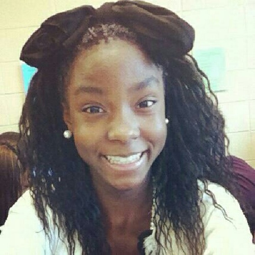 february baby :: Basketball•Volleyball•Traxk• #Team Classy Girlss ; #Team Uniiquee; #Team Follow Baxxk ; #Team Crazzy; ... Follow me on I.G roobinn24