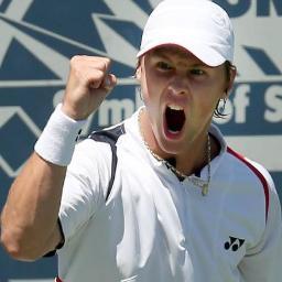 jota_mer's profile picture. 