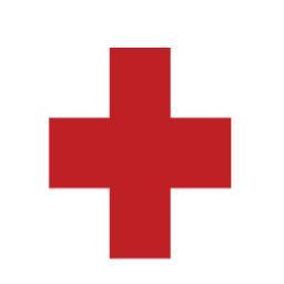 The official Twitter of the SBHS Red Cross Club! Stay tuned for club events and information!