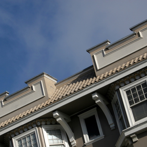 The Mortgage Store Online offers refinance mortgages, equity loans, purchase mortgages and finance loans for both home and commercial real estate in Canada.