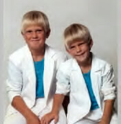 itsDavidLewis's profile picture. 