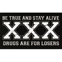 I play a lot of video games, and enjoy watching Youtube, and Twitch.