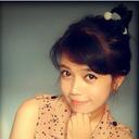 Mita asmara (@11Asmara) Twitter