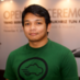 Fadrizul Hasani (@fadrizul) Twitter profile photo Fadrizul Hasani (@fadrizul) Twitter profile photo