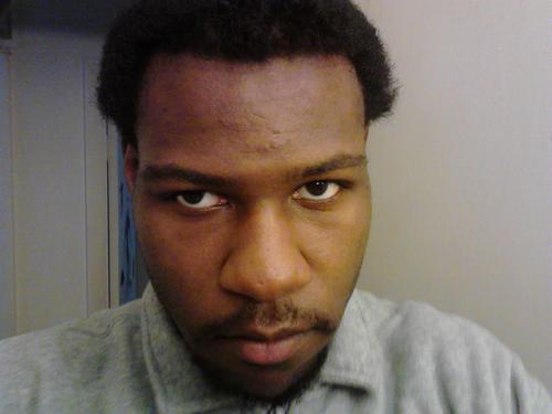 Jdropinhitz89's profile picture. 