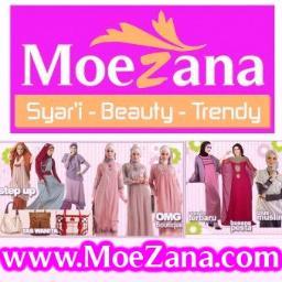 Just give the best choice for muslimah..syar'i, beautiful, and trendy | Pin: 7EFFDECB | Ph. 087883722349
