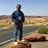 bombillo888's profile image