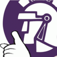 TaylorU Silent Night (@tusilentnight) 's Twitter Profile