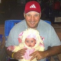 Michael Halford (@halfordmichael) 's Twitter Profile