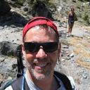 John Powell - @powelljohn935 - Twitter