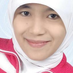 Tuhan, kayakanlah aku dengan hati yang baik, pikiran yang bersih, dan perilaku yang anggun dan penuh hormat. Aamiin  (-: *_* :-)