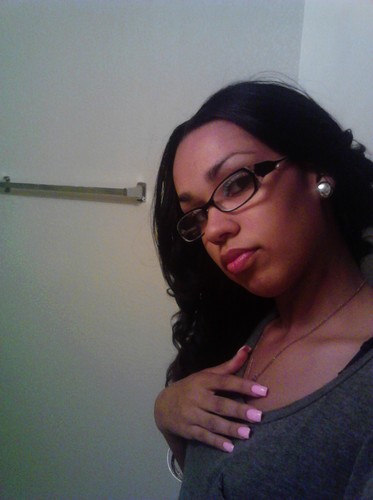 MsSundaie2uHoez's profile picture. i am who i am if you dont like it stay out my circle