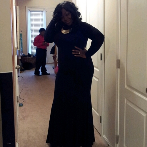 Dae_Da_Doll's profile picture. You talk it I live it