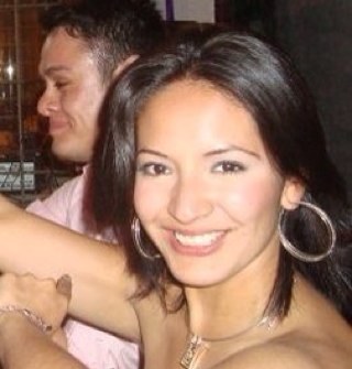 el pasado muere, el presente vive, los recuerdos quedan y la vida sigue